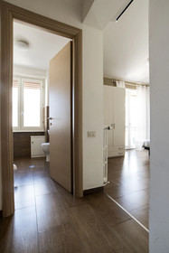 Anna Guest House
