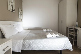 Anna Guest House