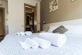 Anna Guest House