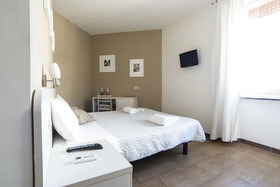 Anna Guest House