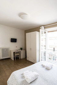 Anna Guest House