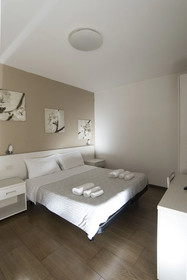 Anna Guest House