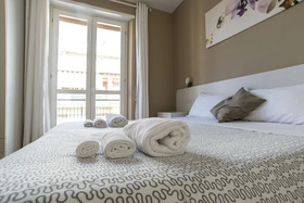Anna Guest House