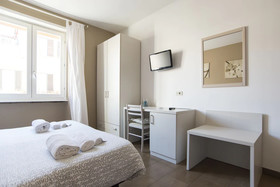 Anna Guest House