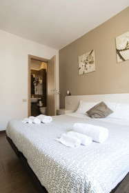 Anna Guest House