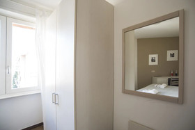 Anna Guest House