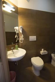 Anna Guest House