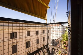 Anthony Guestouse Apartments