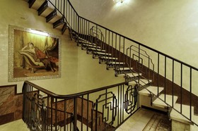 Antica Dimora Contessa Arrivabene