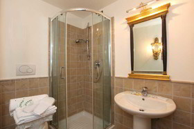 Antica Dimora De Michaelis