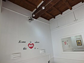 Antica Locanda dell'Orso