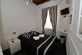 Antica Locanda dell'Orso