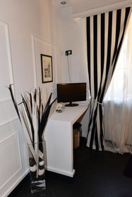Antica Locanda dell'Orso