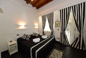 Antica Locanda dell'Orso