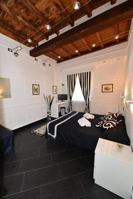 Antica Locanda dell'Orso