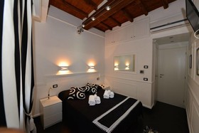 Antica Locanda dell'Orso