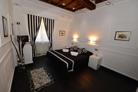 Antica Locanda dell'Orso