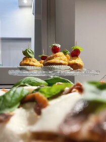Antico Albergo del Sole al Pantheon