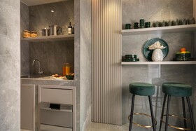 Antico Albergo del Sole al Pantheon