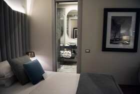 Antico Albergo del Sole al Pantheon