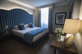 Antico Albergo del Sole al Pantheon