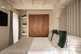 Antico Albergo del Sole al Pantheon