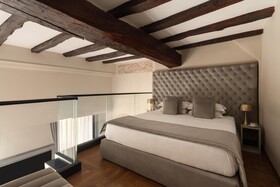 Antico Albergo del Sole al Pantheon
