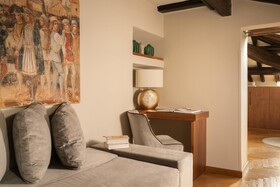 Antico Albergo del Sole al Pantheon