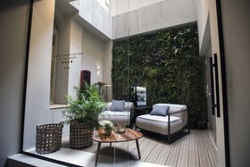 Antico Albergo del Sole al Pantheon