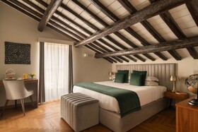 Antico Albergo del Sole al Pantheon