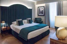 Antico Albergo del Sole al Pantheon