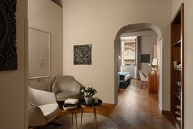 Antico Albergo del Sole al Pantheon