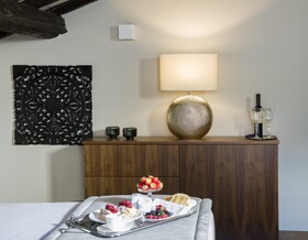 Antico Albergo del Sole al Pantheon
