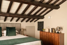 Antico Albergo del Sole al Pantheon
