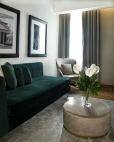 Antico Albergo del Sole al Pantheon