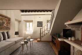Antico Albergo del Sole al Pantheon