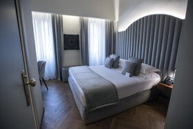 Antico Albergo del Sole al Pantheon