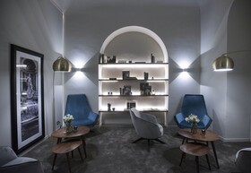 Antico Albergo del Sole al Pantheon