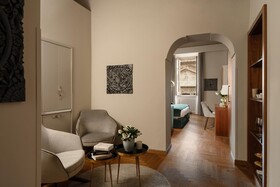 Antico Albergo del Sole al Pantheon