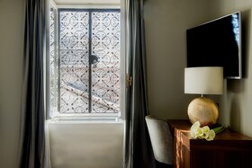 Antico Albergo del Sole al Pantheon