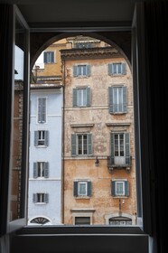 Antico Albergo del Sole al Pantheon