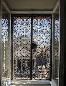 Antico Albergo del Sole al Pantheon