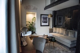 Antico Albergo del Sole al Pantheon