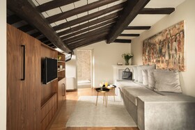 Antico Albergo del Sole al Pantheon