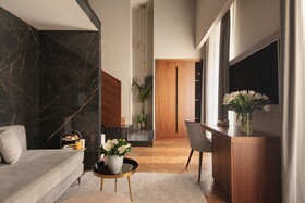 Antico Albergo del Sole al Pantheon