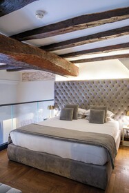 Antico Albergo del Sole al Pantheon