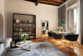Antico Albergo del Sole al Pantheon