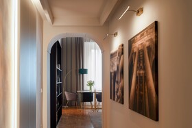 Antico Albergo del Sole al Pantheon