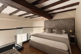 Antico Albergo del Sole al Pantheon
