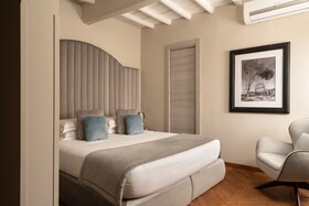 Antico Albergo del Sole al Pantheon